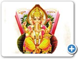 lord-ganesh