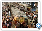 mumbai-local-train-exclusive-news