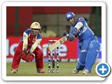 Sachin-Tendulkar-asks-Mumbai-Indians-to-maintain-consistency-IPL-news-62453
